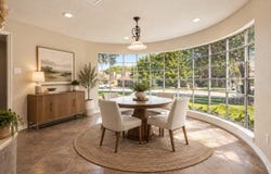 2504 Evans Drive, Plano, TX 75075