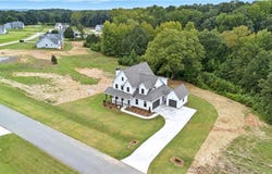 95 Old Town Road, Dacula, GA 30019