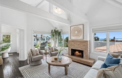423 Poppy, Corona del Mar, CA 92625
