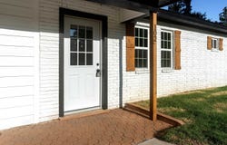 102 Tracy Lynn, Longview, TX 75604