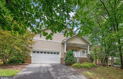 107 SUNSET Circle, CROSS JUNCTION, VA 22625