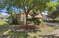10328 CELTIC ASH Drive, RUSKIN, FL 33573
