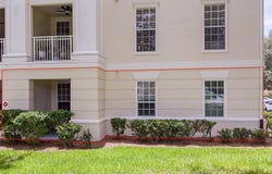 193 LONGVIEW Avenue, CELEBRATION, FL 34747