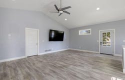 853 21st Avenue, Columbus, NE 68601