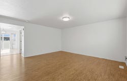 1336 S 1500 E, Provo, UT 84606