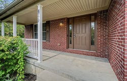 6770 Wesselman Road, Green Twp, OH 45002