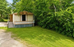 14433 Eagle Pass Street, Houston, TX 77015