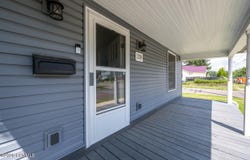 239 E 13TH Street, Berwick, PA 18603