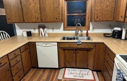 537 Cedar Avenue, Westbrook, MN 56183