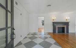 301 Pasadena Place, Corpus Christi, TX 78411