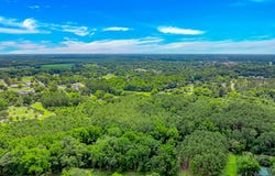 Millers, Mullins, SC 29574