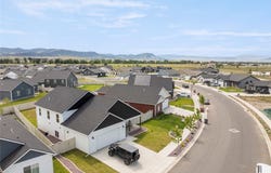 279 Meadow View Loop, East Helena, MT 59635