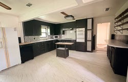 106 Tracola, Texarkana, TX 75501