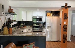 111 Apache Trail, Whitney, TX 76692