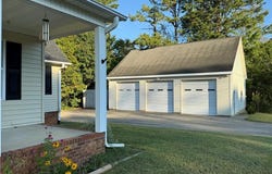 108 King Arthur Drive, King, NC 27021