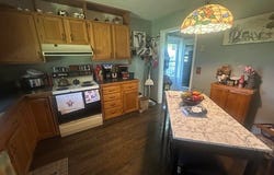 332 16th ave, Sylvan Beach, NY 13152