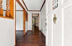 2864 London Lane, Duluth, GA 30096