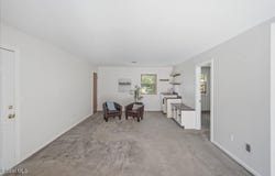 167 Cedarview Lane, Watervliet, NY 12189
