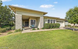 3658 E SPRING WHEAT Lane, Gilbert, AZ 85296