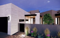 43 Thundercloud, Santa Fe, NM 87506