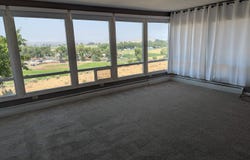 1100 N Diamond Ave, Burns, OR 97720