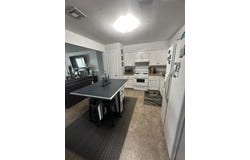 217 Cretini Lane, Houma, LA 70363