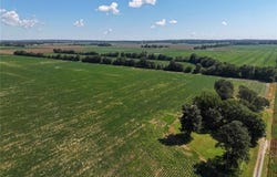 36996 State Highway 53, Campbell, MO 63933