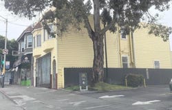 5480 Mission ST, SAN FRANCISCO, CA 94112