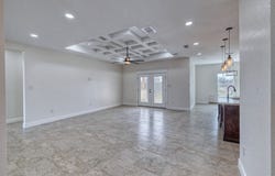 207 Riverside Drive, Uvalde, TX 78801