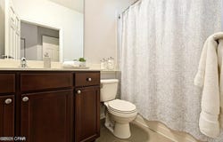 204 Baldwin Rowe Circle, Panama City, FL 32405