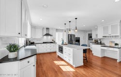 76 Maple Avenue, Little Silver, NJ 07739