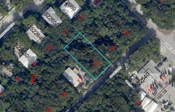 Poinsetta Drive, Key Largo, FL 33037