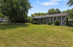 913 Roncelli Road, Lexington, MO 64067