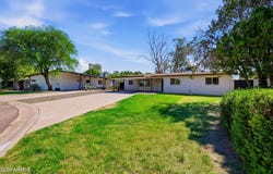 1325 E AVALON Drive, Phoenix, AZ 85014