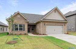 153 Virtue Way, Harvest, AL 35749