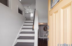 314 Buffalo Road, Henrico, VA 23223