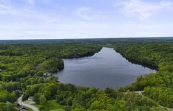 60 Waters Edge Drive, Lewiston, ME 04240