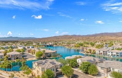 43241 Pietra Ct, Indio, CA 92203
