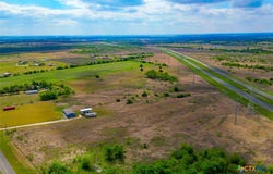 N Fm 2184, Rogers, TX 76569