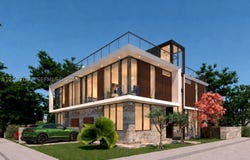 3031 Mcdonald St, Miami, FL 33133