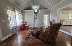 14727 State Highway 59, Noel, MO 64854