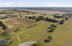 Dison Drive, Robinson, TX 76706