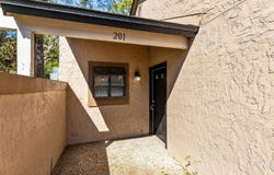 940 DOUGLAS AVE, ALTAMONTE SPRINGS, FL 32714