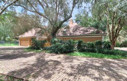 2210 SE LAUREL RUN Drive, OCALA, FL 34471