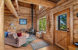 2793 Wolf Track Tr, Ely, MN 55731