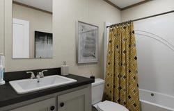 39 Bee Jay Dr, Lansing, MI 48906