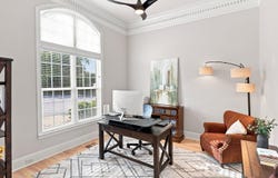 507 Grand Mountain Drive, Chattanooga, TN 37421