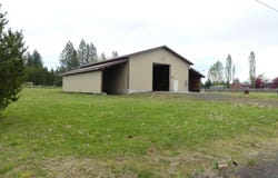 774 Pleasant Acre Dr, Weippe, ID 83553