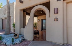 3400 S Ave 7, Yuma, AZ 85365