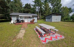 6 Shaw Road, Edwards, NY 13635